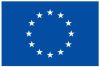 Kofinanziert von der Europäischen Union